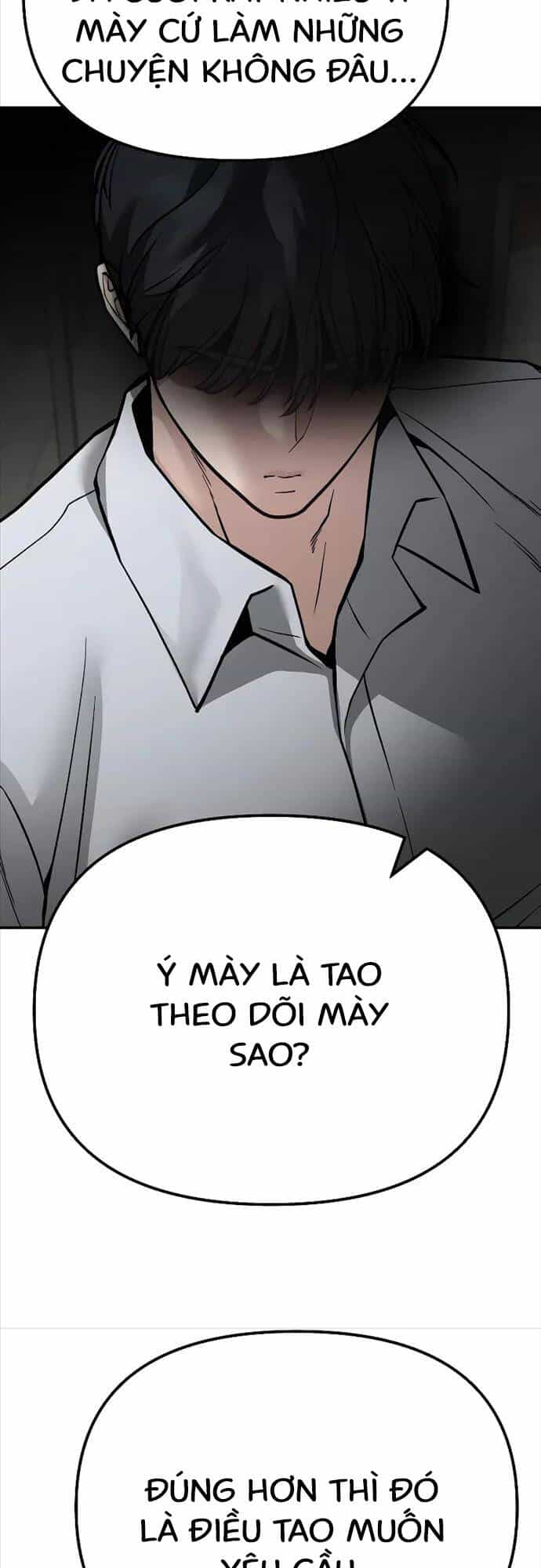 Giang Hồ Thực Thi Công Lý - Chương 84 - ảnh 69