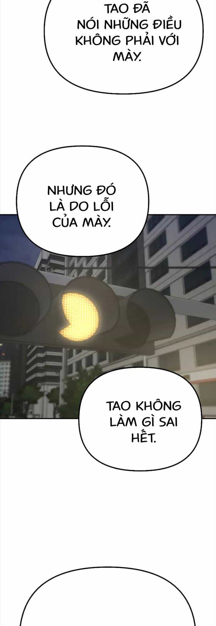 Giang Hồ Thực Thi Công Lý - Chương 84 - ảnh 90