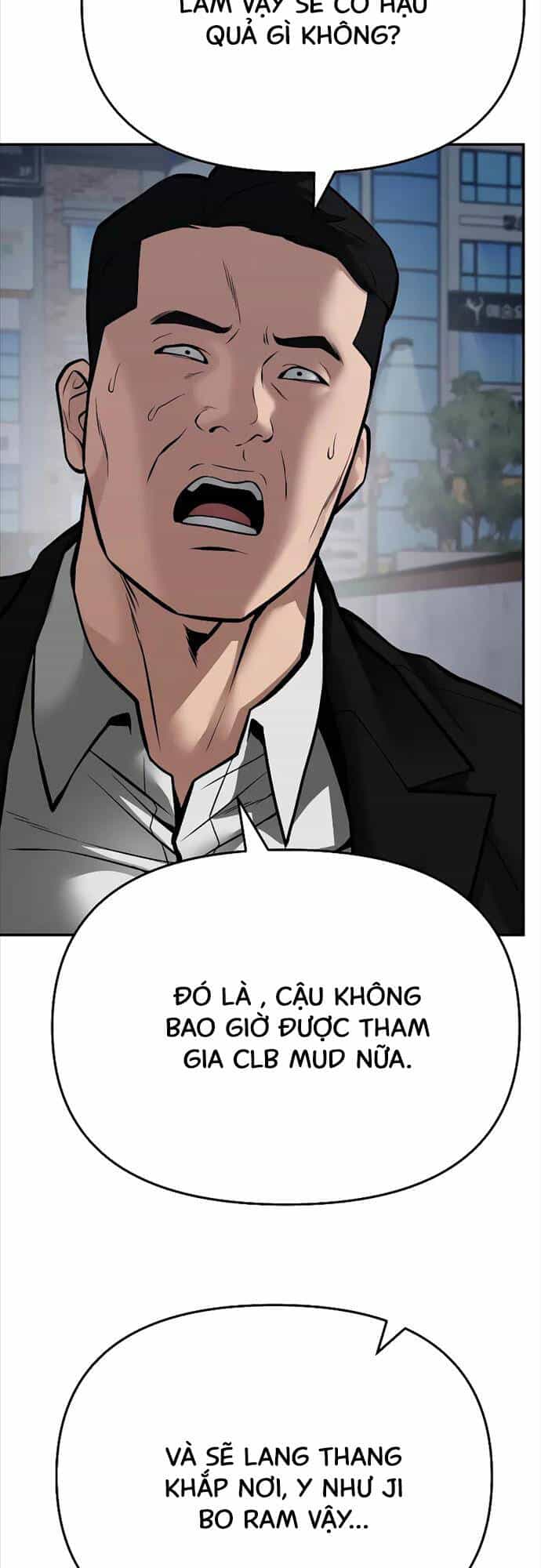 Giang Hồ Thực Thi Công Lý - Chương 85 - ảnh 10