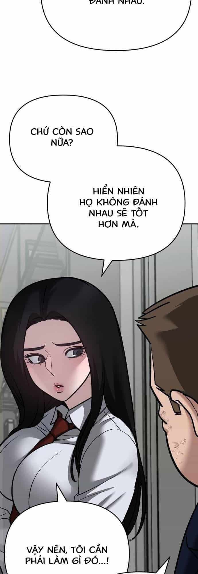Giang Hồ Thực Thi Công Lý - Chương 86 - ảnh 18