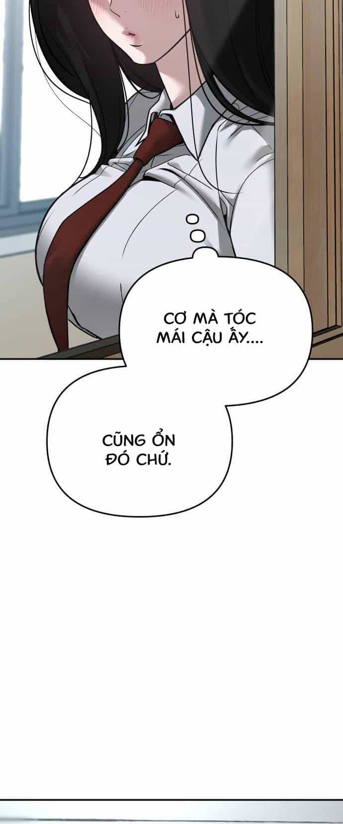 Giang Hồ Thực Thi Công Lý - Chương 86 - ảnh 37