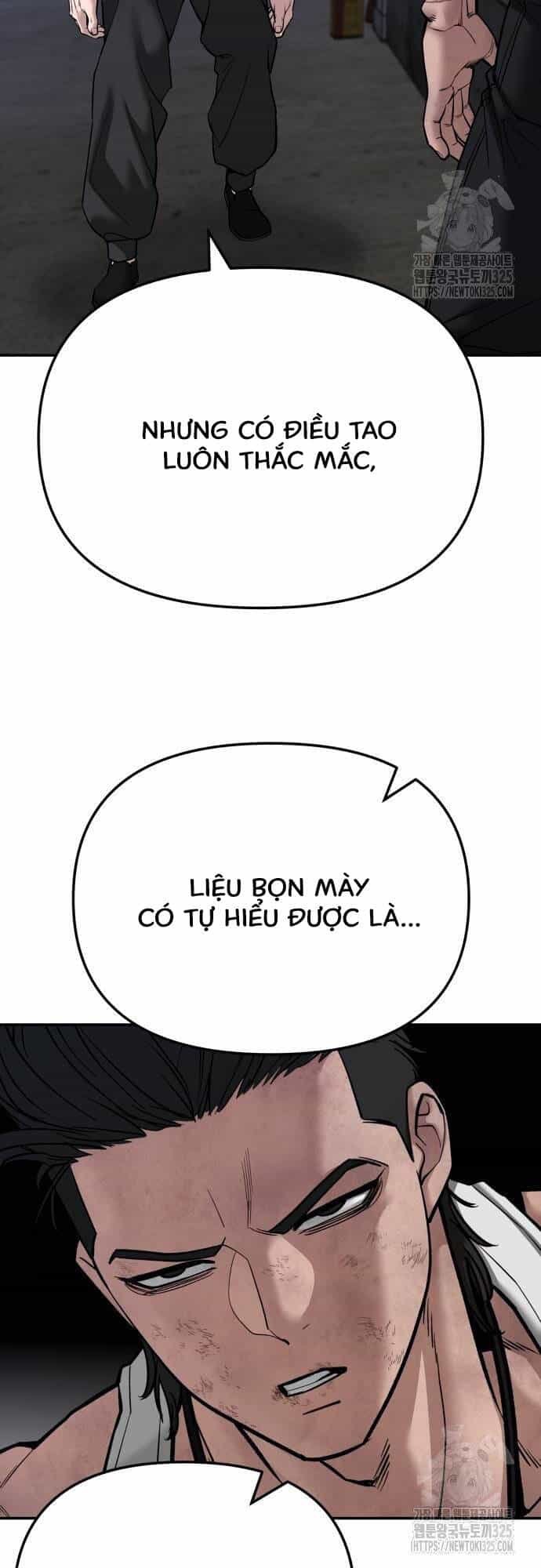 Giang Hồ Thực Thi Công Lý - Chương 87 - ảnh 17