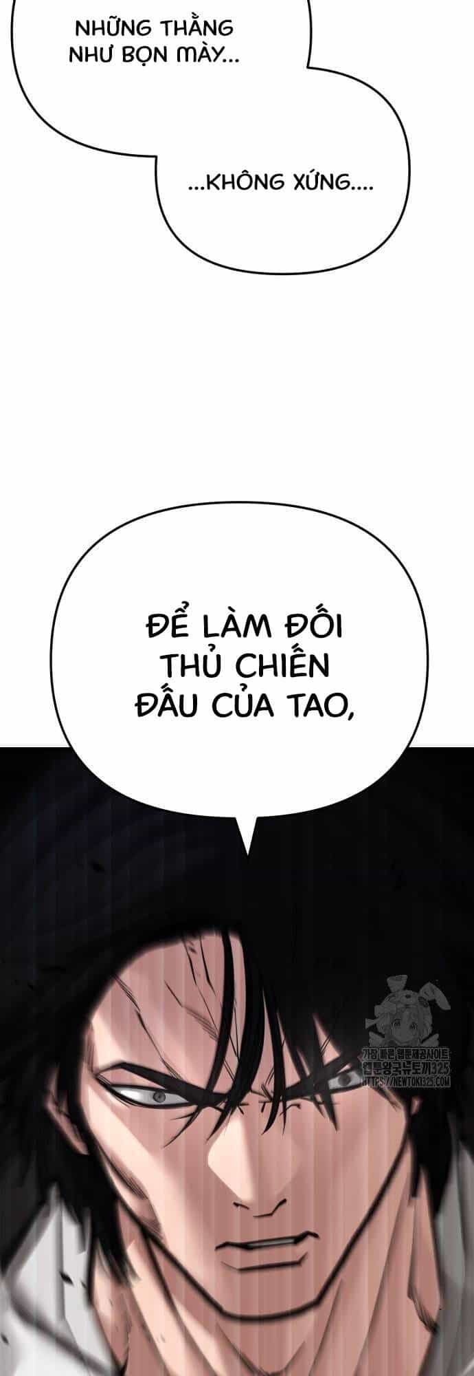 Giang Hồ Thực Thi Công Lý - Chương 87 - ảnh 18