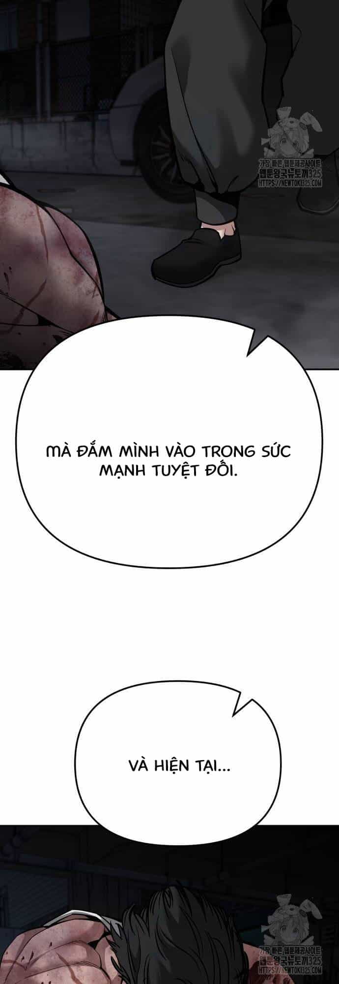 Giang Hồ Thực Thi Công Lý - Chương 87 - ảnh 47