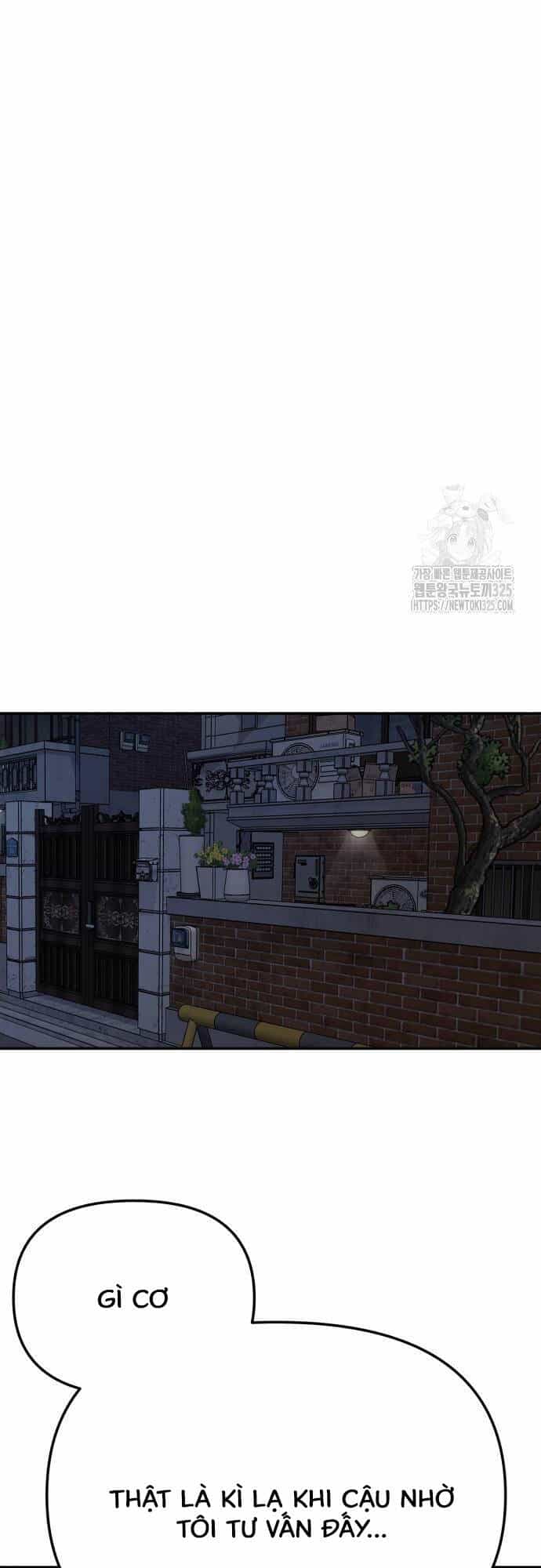 Giang Hồ Thực Thi Công Lý - Chương 87 - ảnh 63