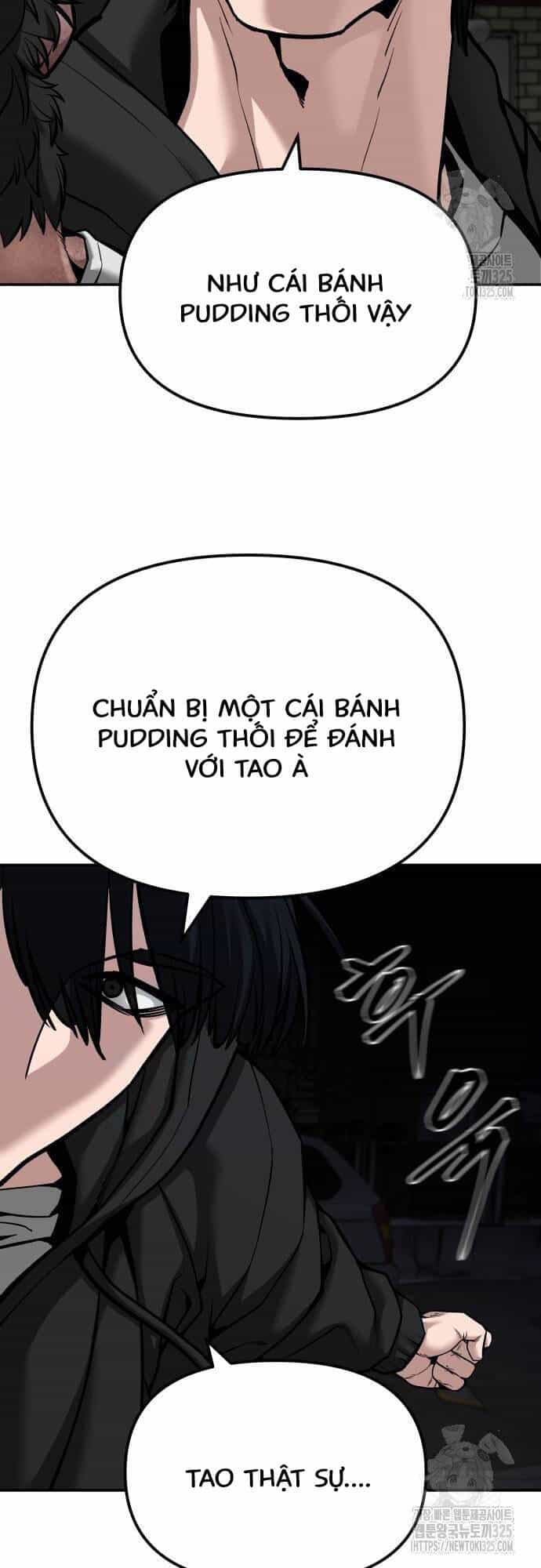 Giang Hồ Thực Thi Công Lý - Chương 87 - ảnh 86