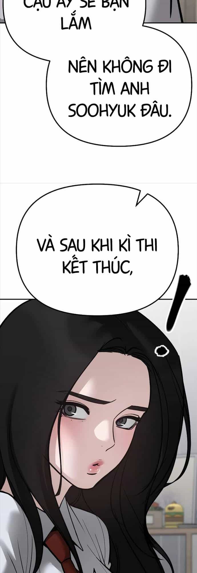 Giang Hồ Thực Thi Công Lý - Chương 88 - ảnh 19