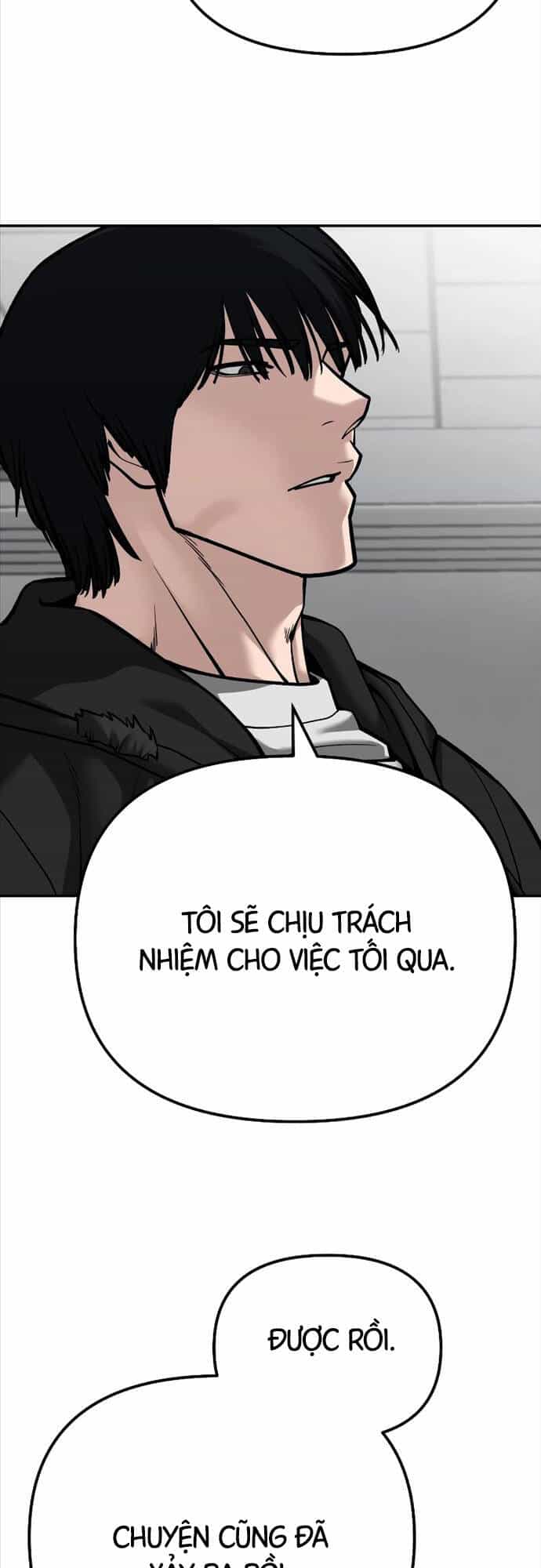 Giang Hồ Thực Thi Công Lý - Chương 88 - ảnh 41