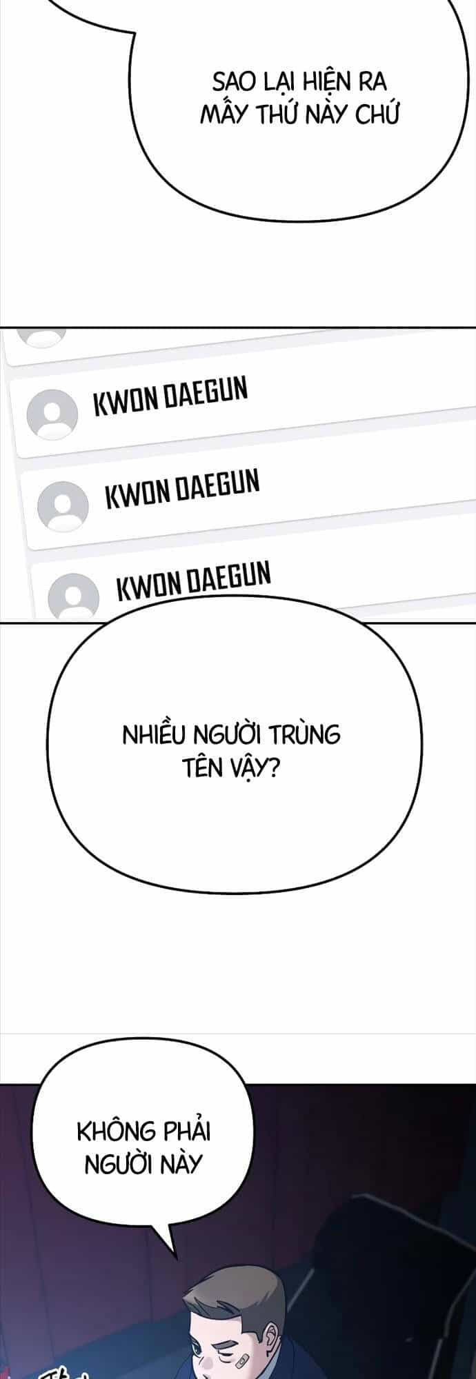Giang Hồ Thực Thi Công Lý - Chương 88 - ảnh 55