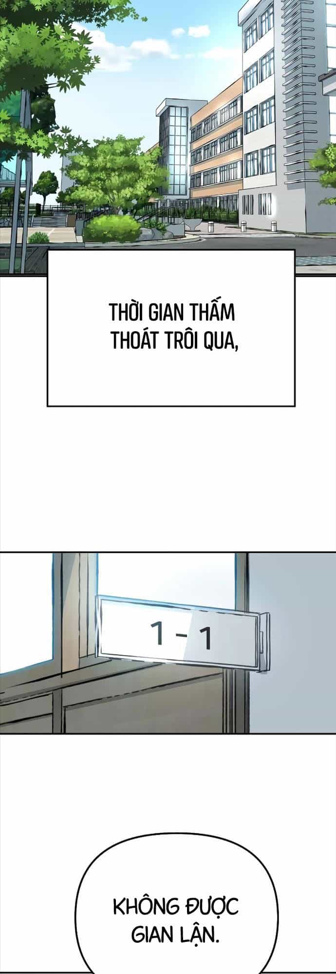Giang Hồ Thực Thi Công Lý - Chương 88 - ảnh 95