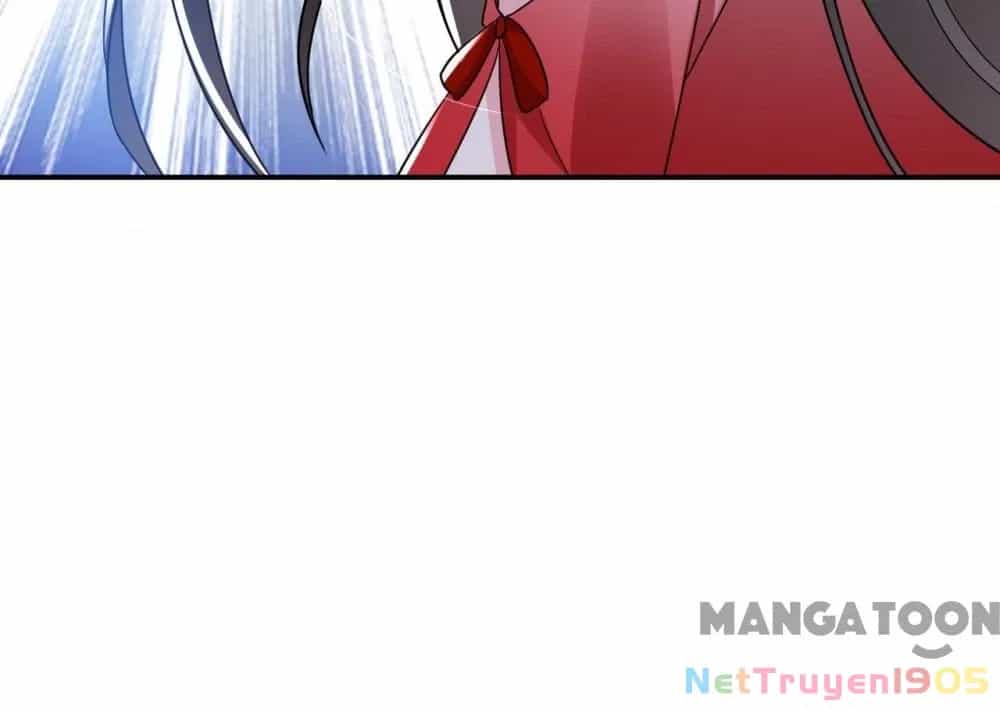 Giang Sơn Mỹ Nam Nhập Trướng Ta - Chương 135 - ảnh 5