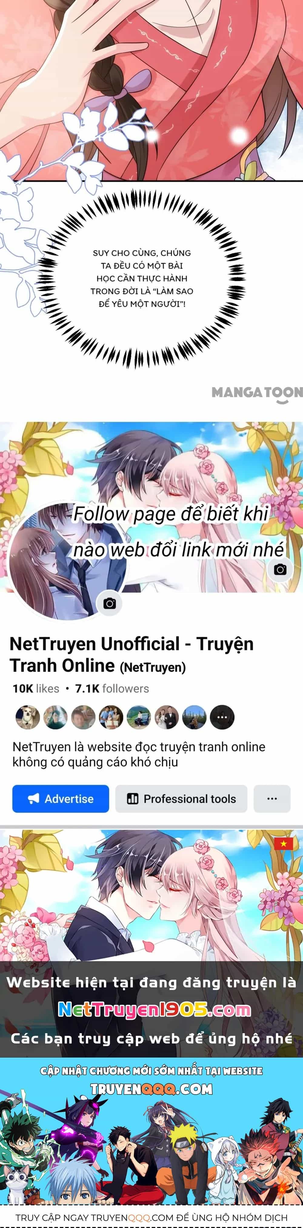 Giang Sơn Mỹ Nam Nhập Trướng Ta - Chương 151 - ảnh 40
