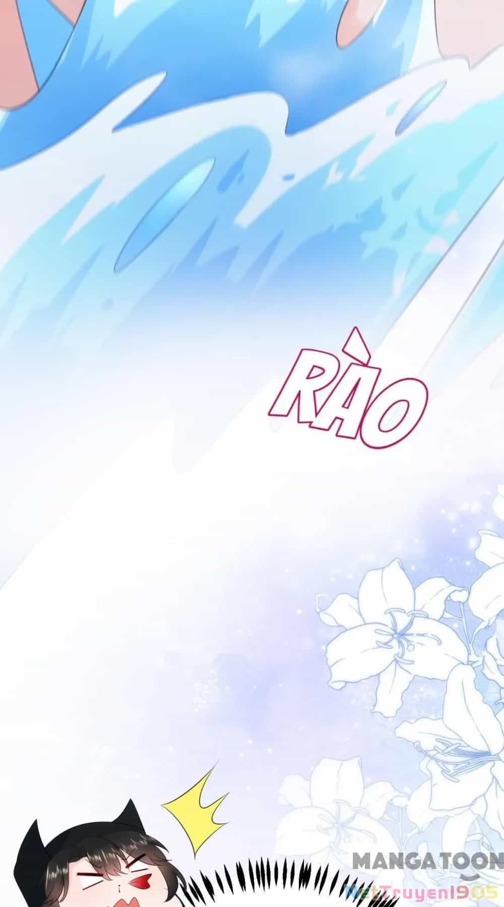 Giang Sơn Mỹ Nam Nhập Trướng Ta - Chương 195 - ảnh 43