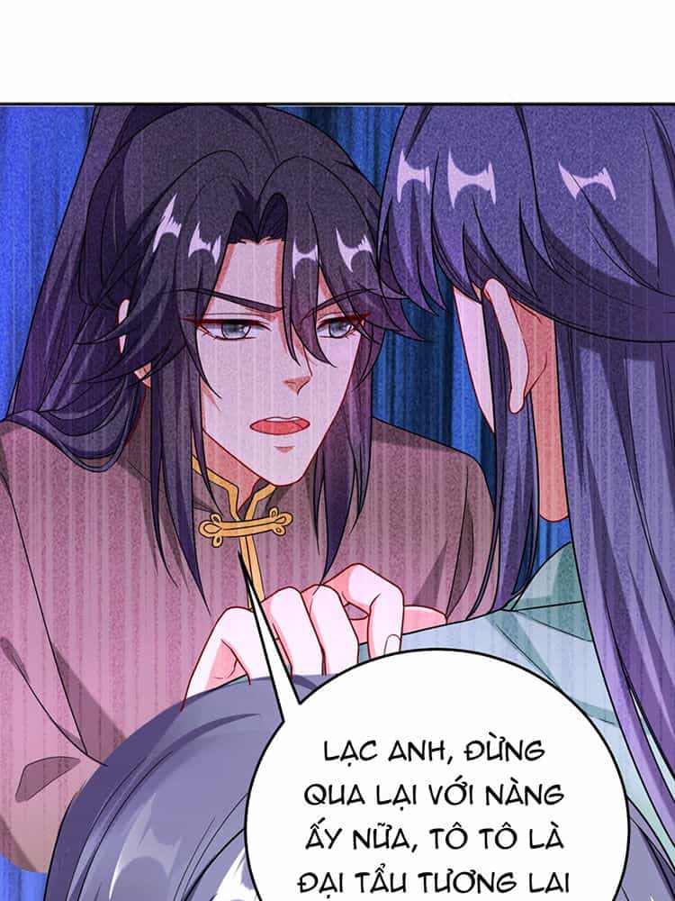 Giang Sơn Mỹ Nam Nhập Trướng Ta - Chương 23 - ảnh 39