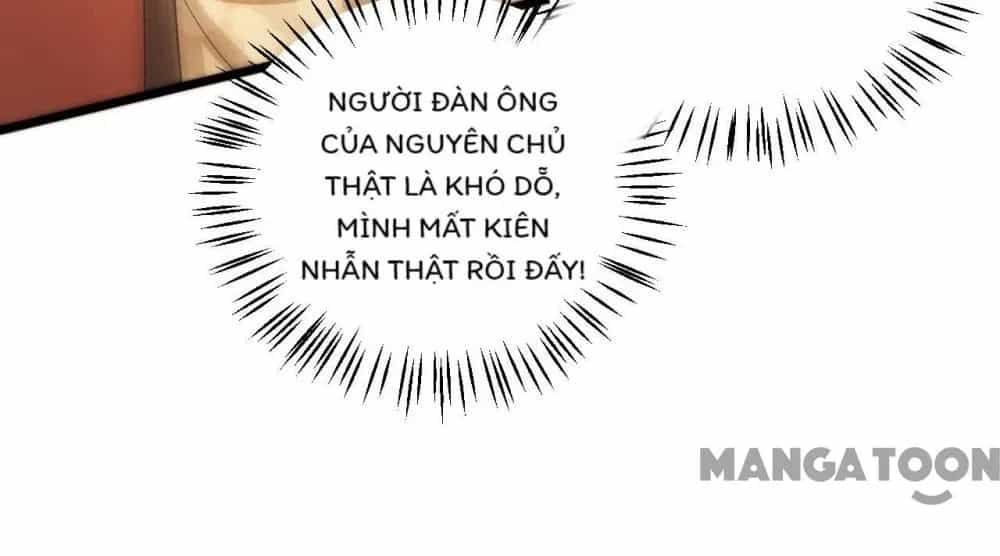 Giang Sơn Mỹ Nam Nhập Trướng Ta - Chương 246 - ảnh 9