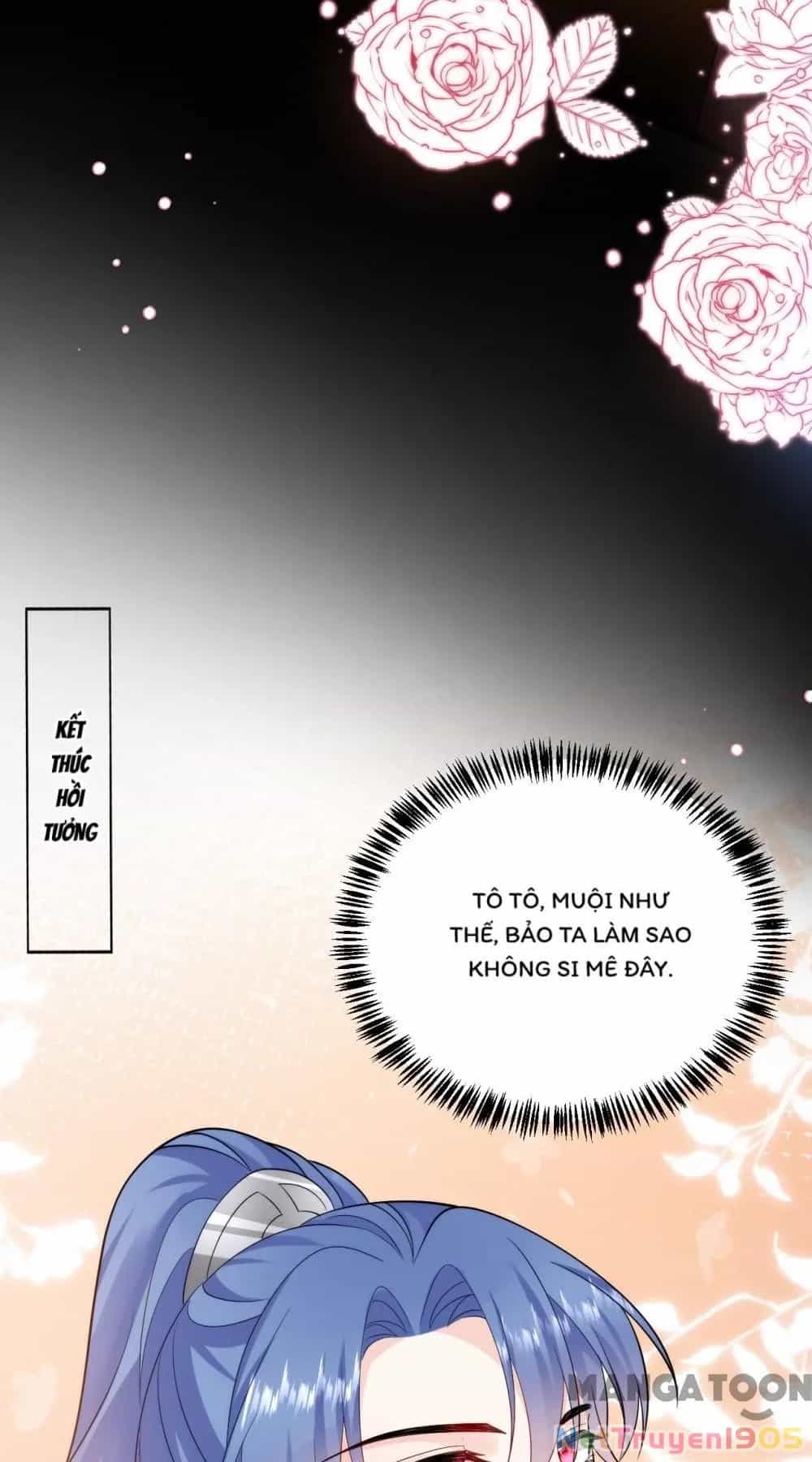Giang Sơn Mỹ Nam Nhập Trướng Ta - Chương 248 - ảnh 18