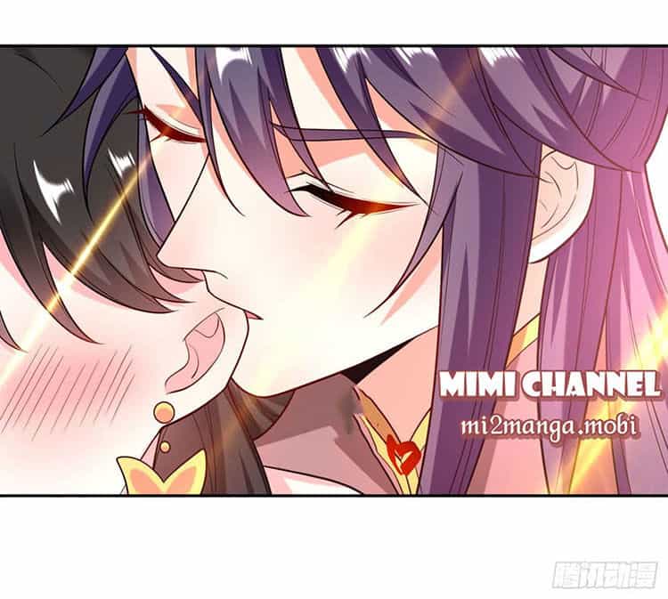 Giang Sơn Mỹ Nam Nhập Trướng Ta - Chương 25 - ảnh 68