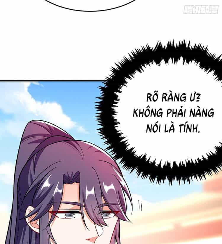 Giang Sơn Mỹ Nam Nhập Trướng Ta - Chương 33 - ảnh 54