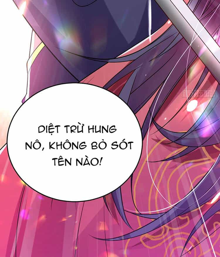 Giang Sơn Mỹ Nam Nhập Trướng Ta - Chương 33 - ảnh 59