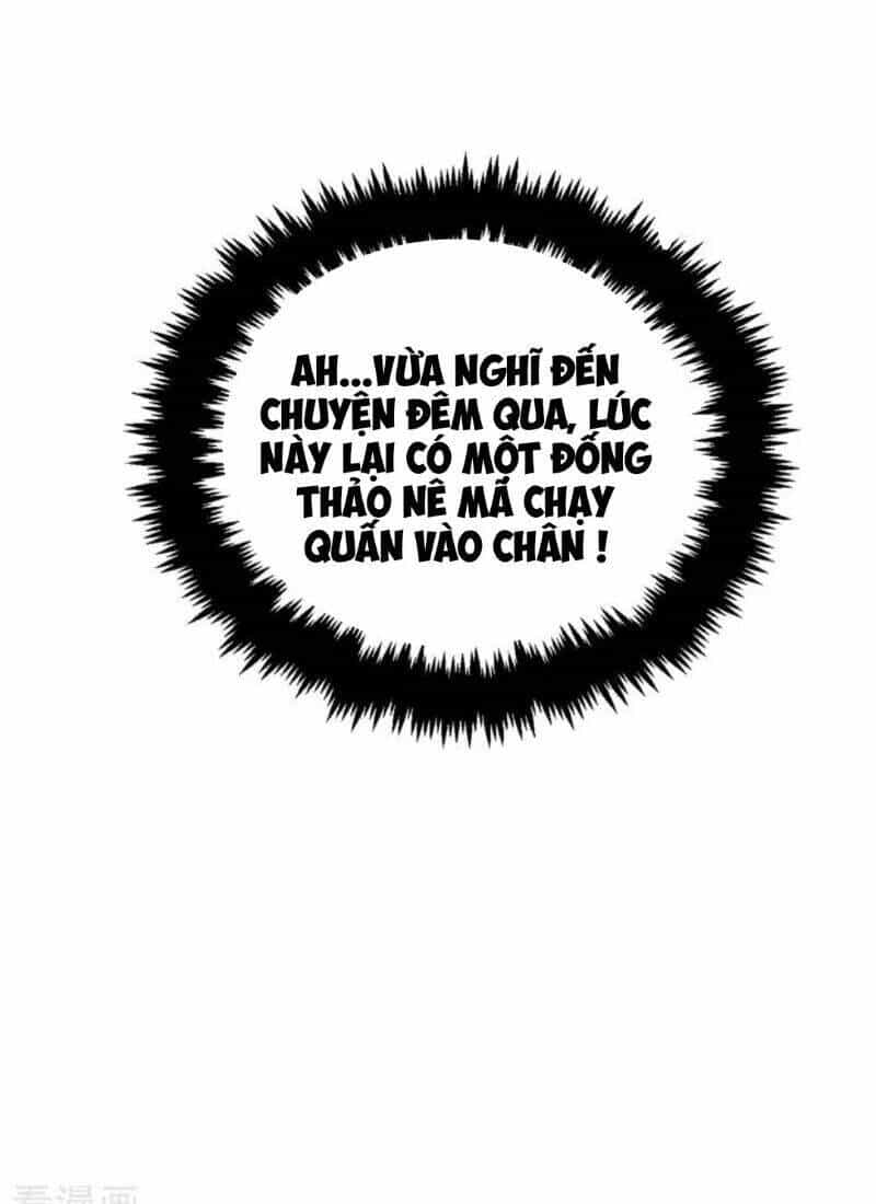 Giang Sơn Mỹ Nam Nhập Trướng Ta - Chương 69 - ảnh 6