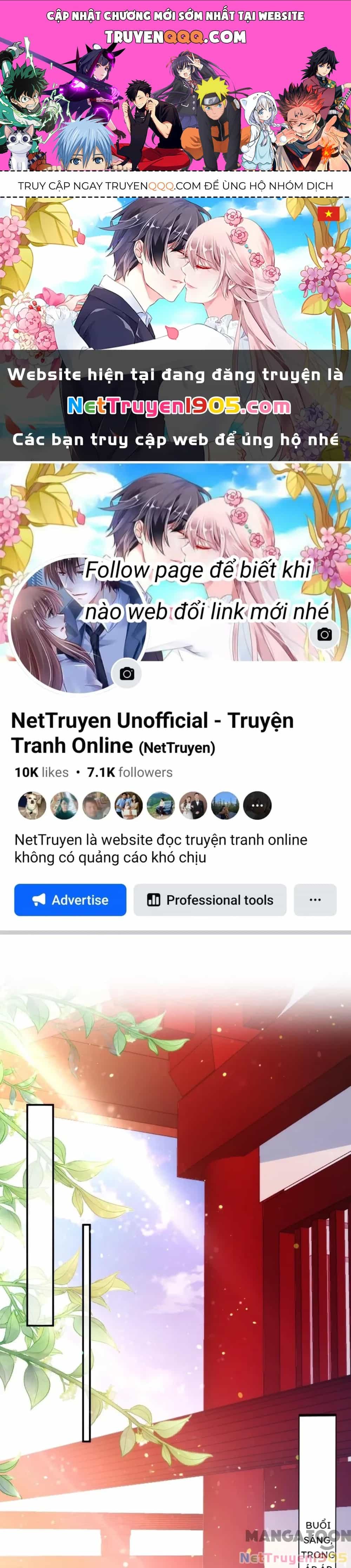 Giang Sơn Mỹ Nam Nhập Trướng Ta - Chương 68 - ảnh 1