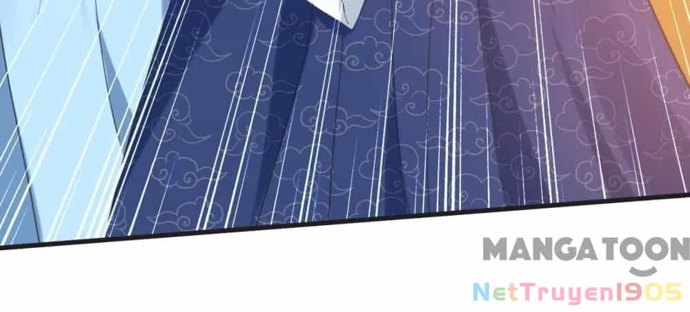 Giang Sơn Mỹ Nam Nhập Trướng Ta - Chương 82 - ảnh 11