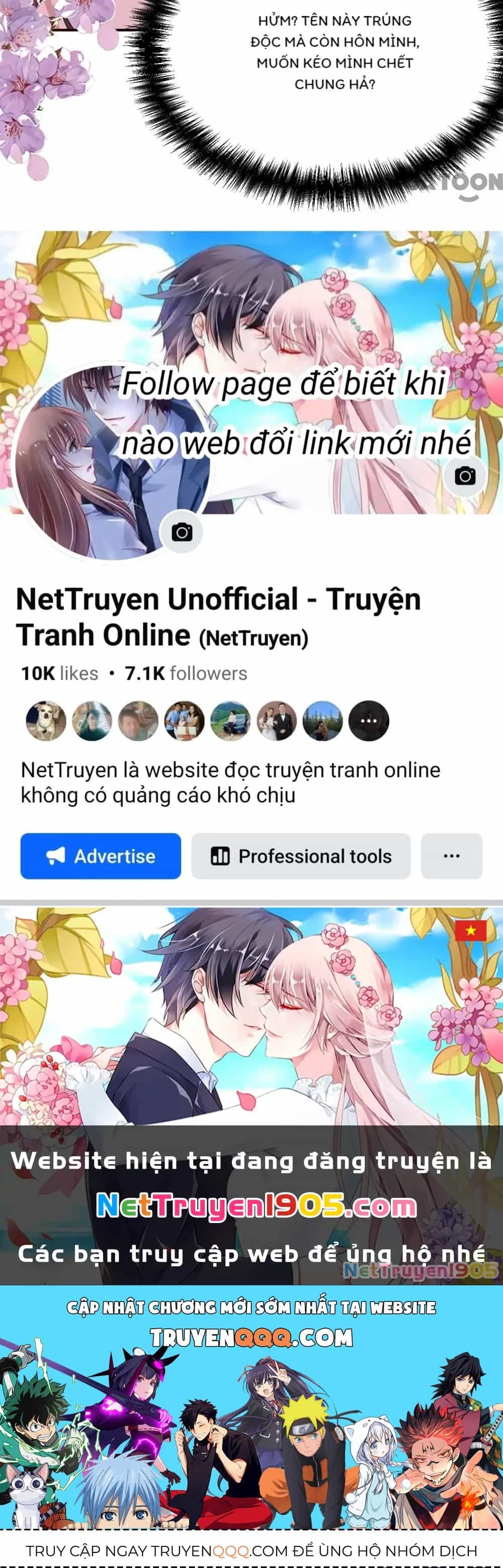 Giang Sơn Mỹ Nam Nhập Trướng Ta - Chương 84 - ảnh 33