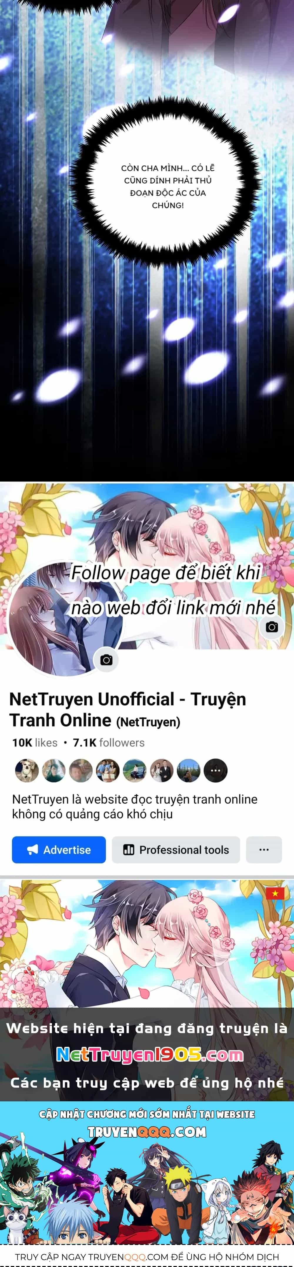Giang Sơn Mỹ Nam Nhập Trướng Ta - Chương 89 - ảnh 41