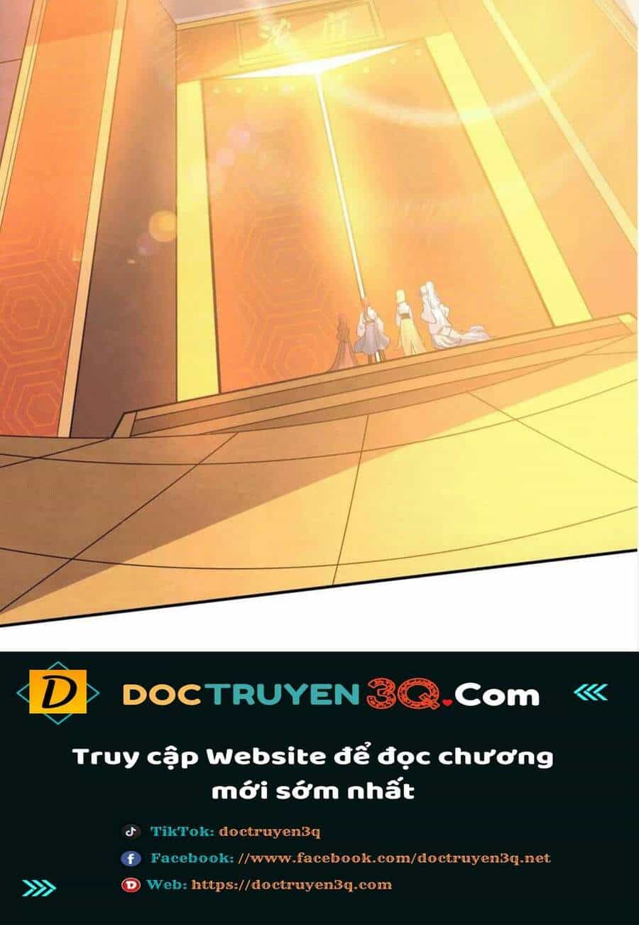Giáng Thần Chiến Ký - Chương 108 - ảnh 13
