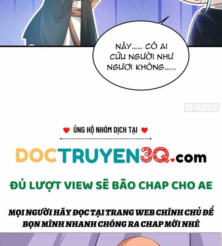Giáng Thần Chiến Ký - Chương 128 - ảnh 25
