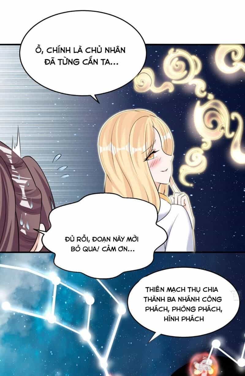 Giáng Thần Chiến Ký - Chương 85 - ảnh 2