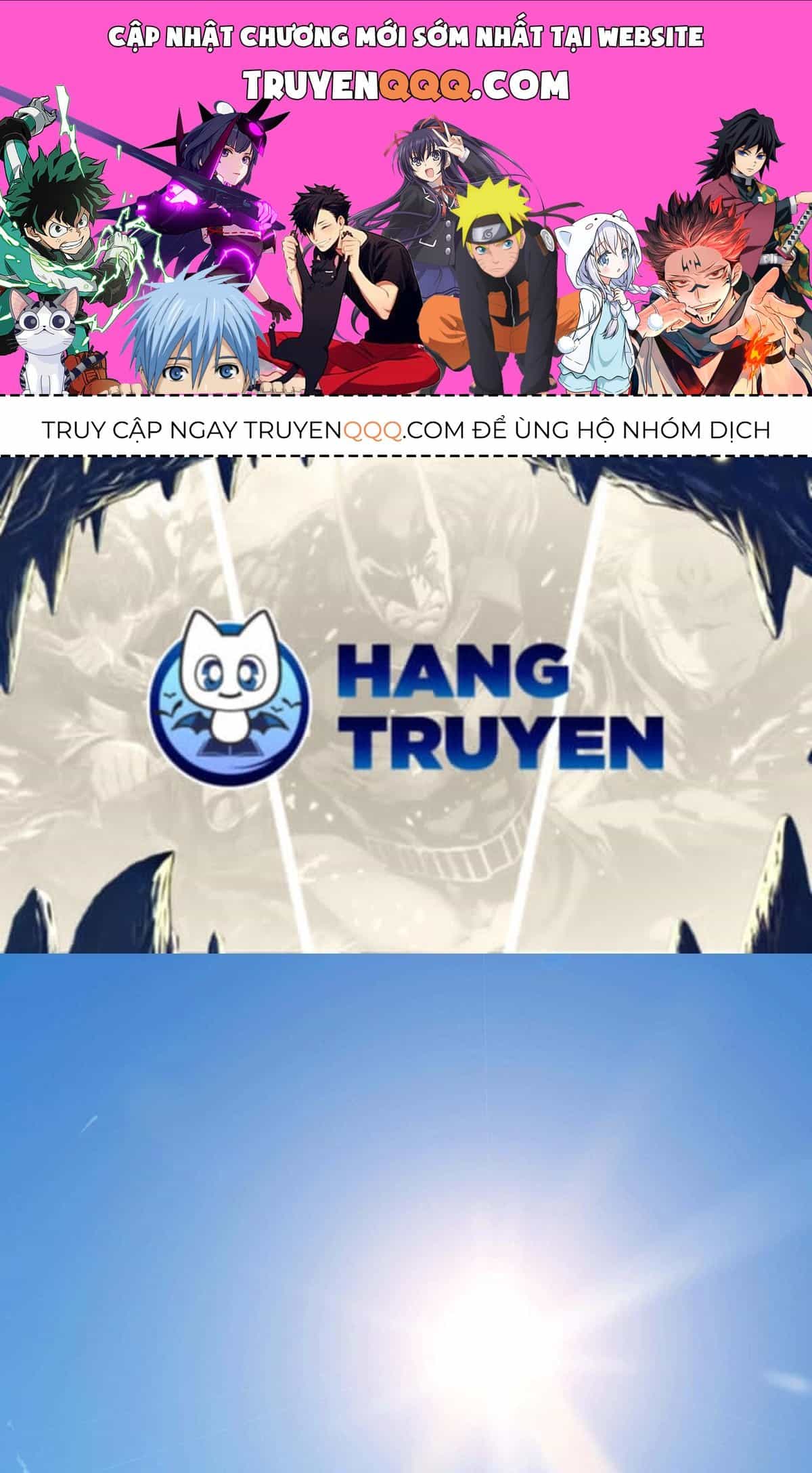 Giang Tư Tiên Sinh - Chương 3 - ảnh 1