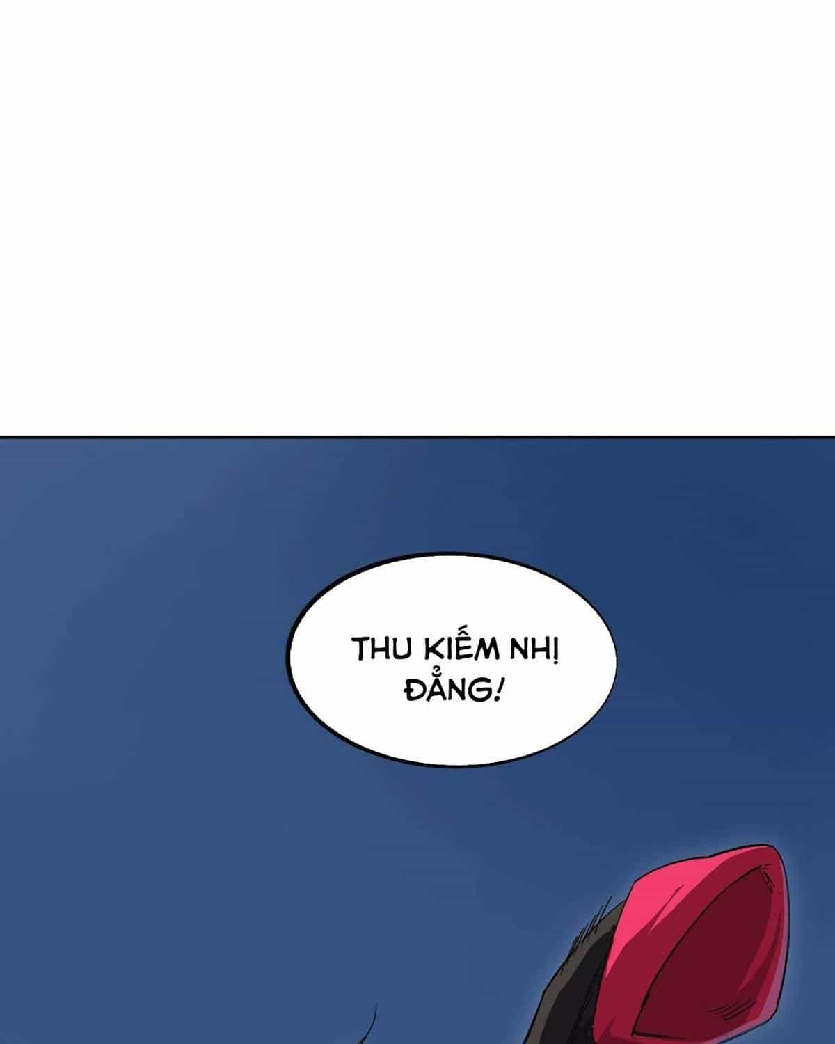 Giang Tư Tiên Sinh - Chương 6 - ảnh 47