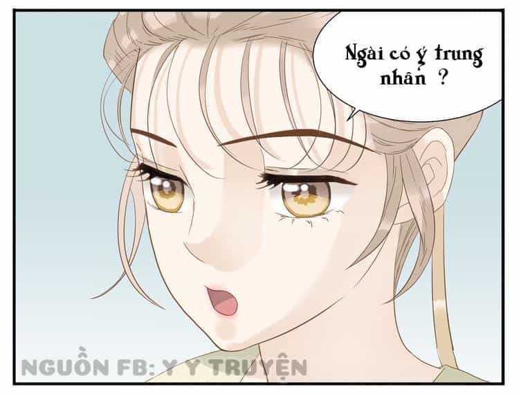 Giáo Chủ, Chú Ý Thanh Danh! - Chương 18 - ảnh 5