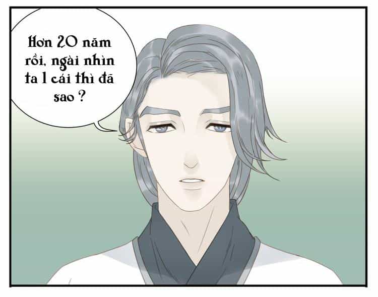 Giáo Chủ, Chú Ý Thanh Danh! - Chương 19 - ảnh 3