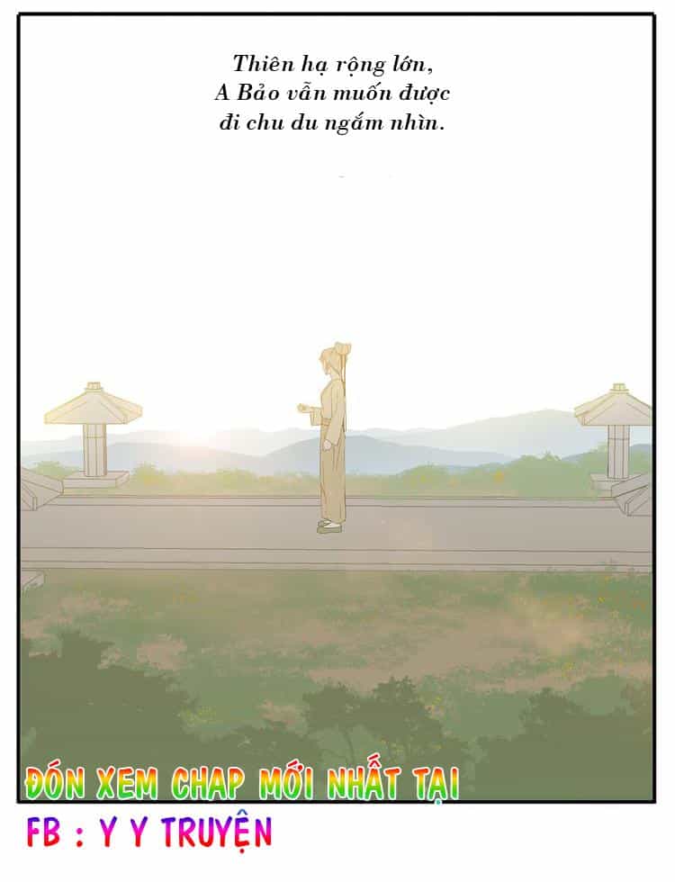 Giáo Chủ, Chú Ý Thanh Danh! - Chương 31 - ảnh 14