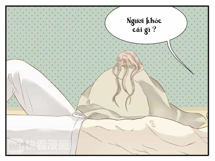 Giáo Chủ, Chú Ý Thanh Danh! - Chương 36 - ảnh 4