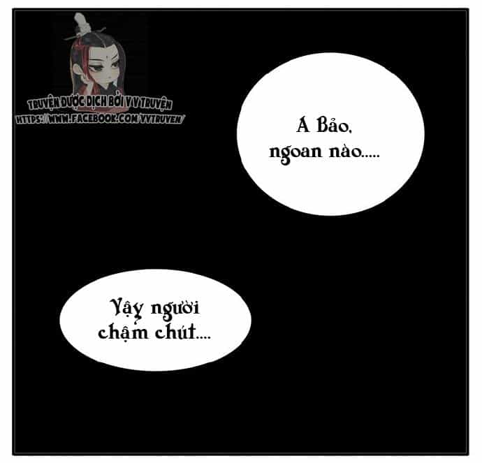 Giáo Chủ, Chú Ý Thanh Danh! - Chương 38 - ảnh 16