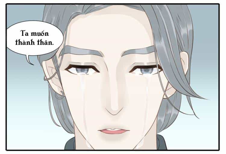 Giáo Chủ, Chú Ý Thanh Danh! - Chương 40 - ảnh 3