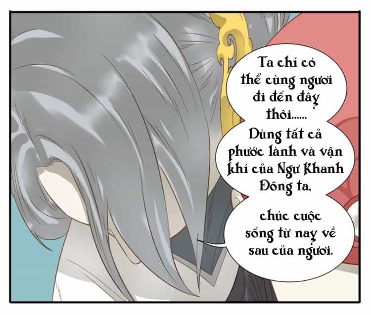 Giáo Chủ, Chú Ý Thanh Danh! - Chương 40 - ảnh 7