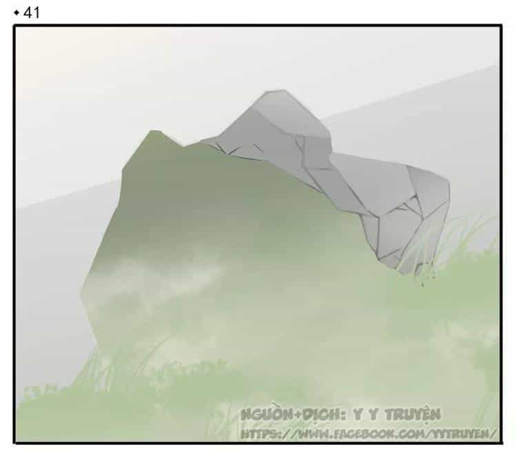 Giáo Chủ, Chú Ý Thanh Danh! - Chương 42 - ảnh 2