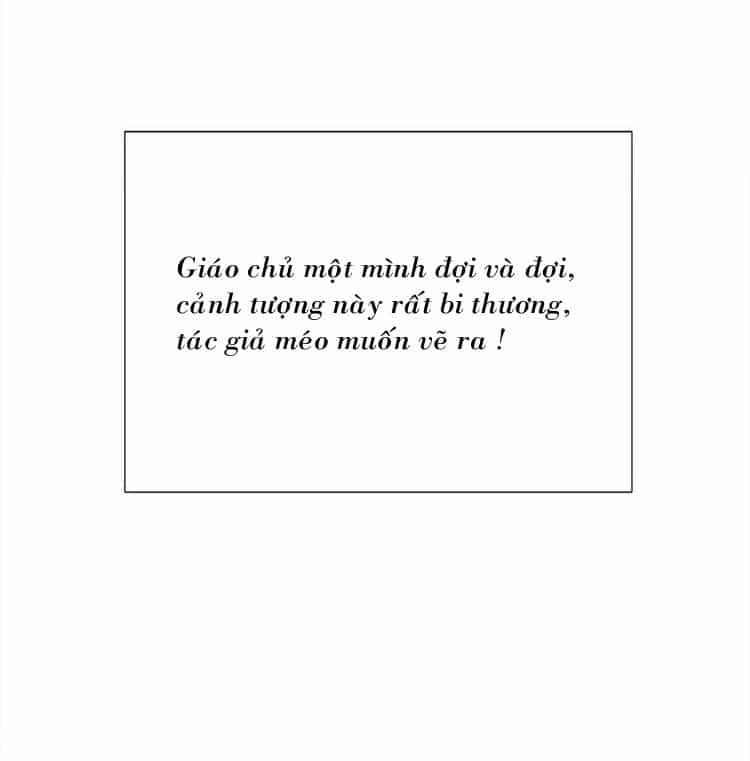 Giáo Chủ, Chú Ý Thanh Danh! - Chương 45 - ảnh 6