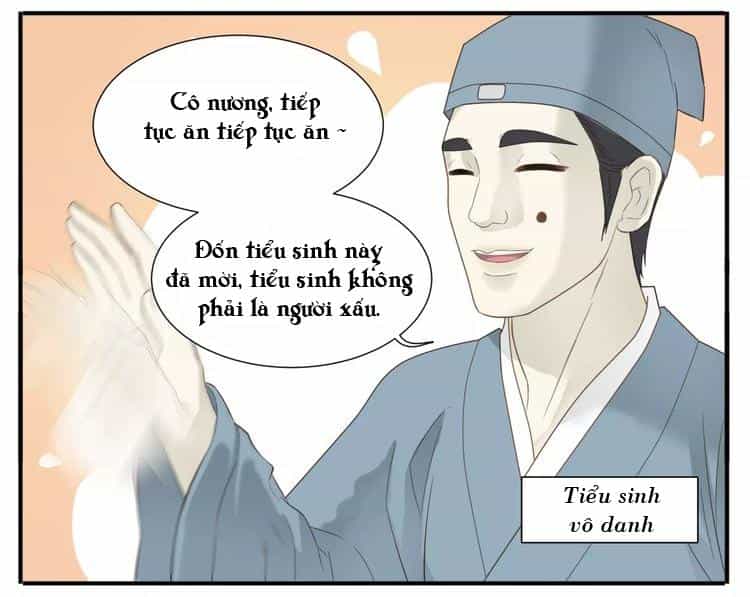 Giáo Chủ, Chú Ý Thanh Danh! - Chương 47 - ảnh 6