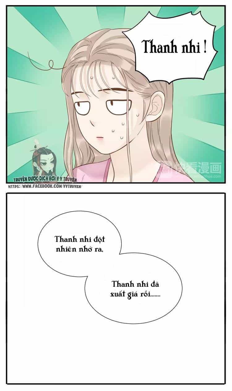 Giáo Chủ, Chú Ý Thanh Danh! - Chương 65 - ảnh 3