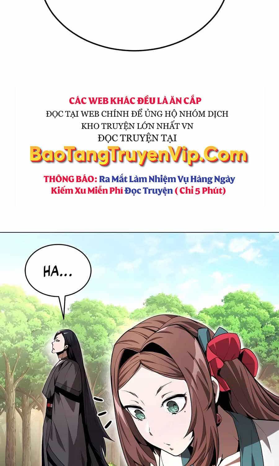 Giáo Chủ Ma Giáo Cũng Biết Sợ - Chương 10 - ảnh 102