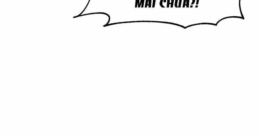 Giáo Chủ Ma Giáo Cũng Biết Sợ - Chương 10 - ảnh 97