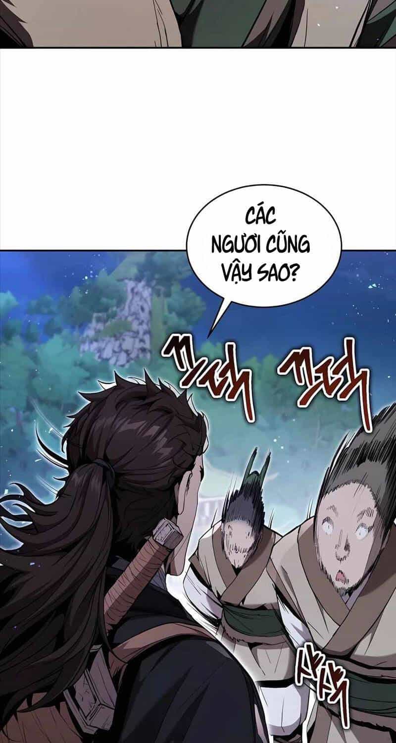 Giáo Chủ Ma Giáo Cũng Biết Sợ - Chương 12 - ảnh 96