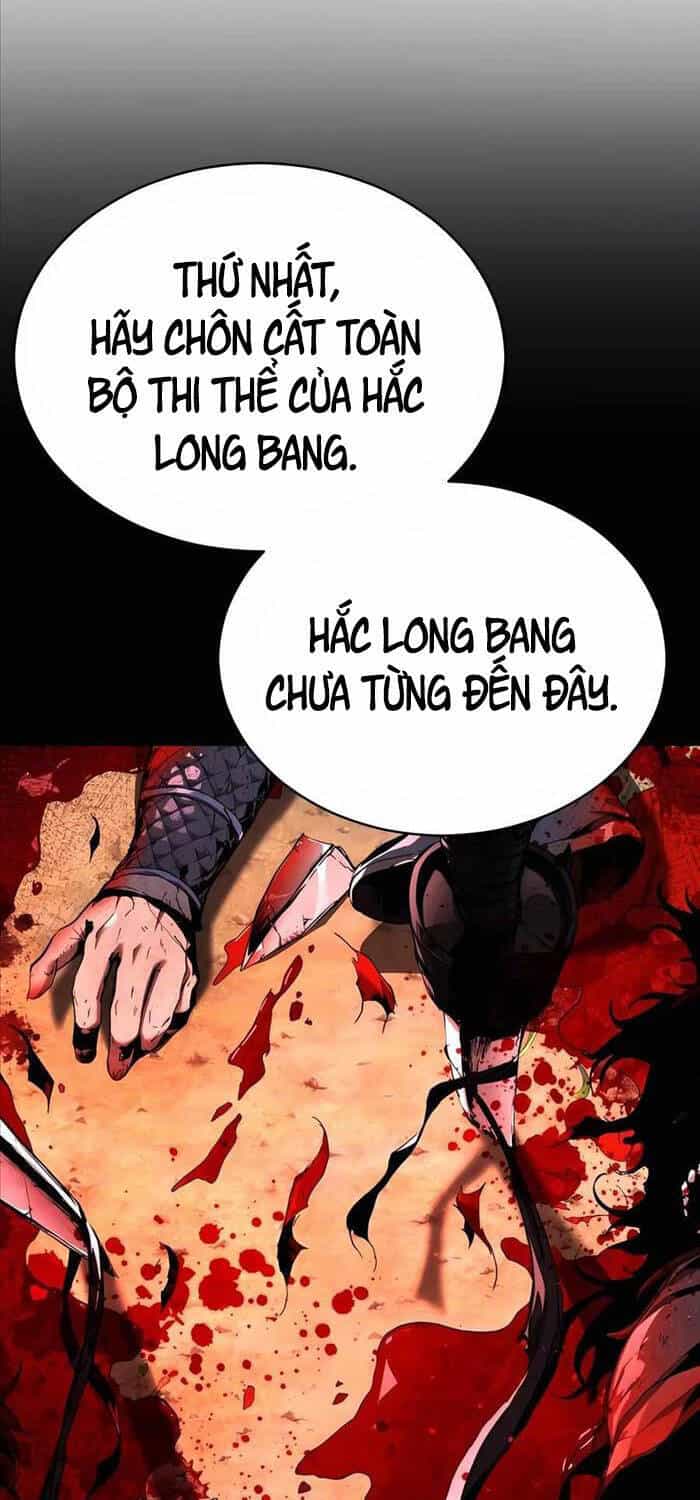 Giáo Chủ Ma Giáo Cũng Biết Sợ - Chương 13 - ảnh 22