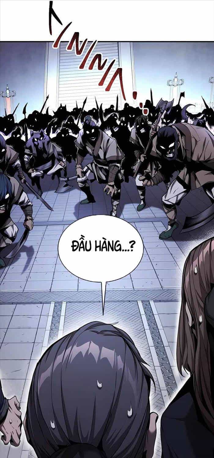 Giáo Chủ Ma Giáo Cũng Biết Sợ - Chương 13 - ảnh 39