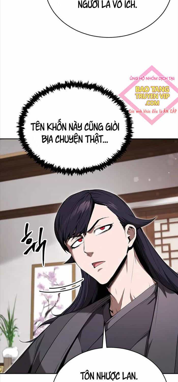 Giáo Chủ Ma Giáo Cũng Biết Sợ - Chương 14 - ảnh 12